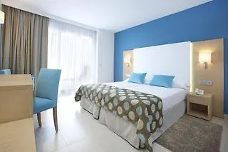 Hotel Universal Casa Marquesa
