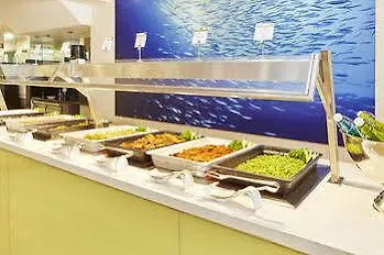 Universal Casa Marquesa Hotel