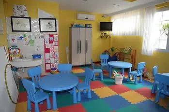 Ξενοδοχείο Universal Casa Marquesa Colonia de Sant Jordi
