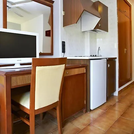 Universal Casa Marquesa 3* Colònia de Sant Jordi