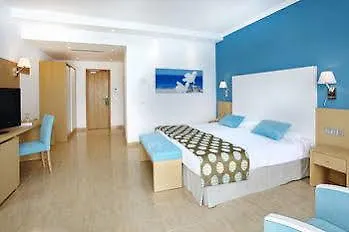 Hotel Universal Casa Marquesa