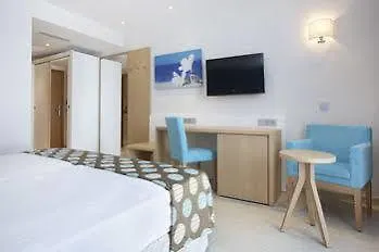 Universal Casa Marquesa 3*