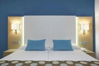 Universal Casa Marquesa Hotel Colònia de Sant Jordi