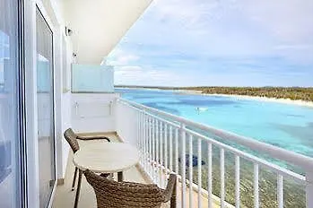 Universal Casa Marquesa 3*