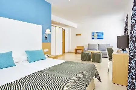 Universal Casa Marquesa 3* Colònia de Sant Jordi