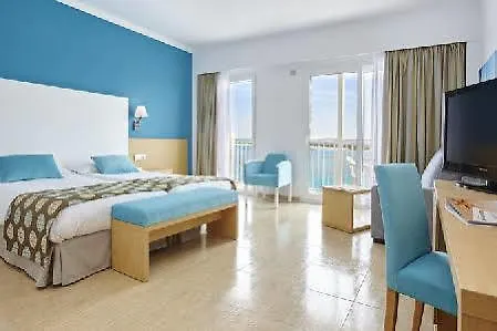 Universal Casa Marquesa Hotel 3*