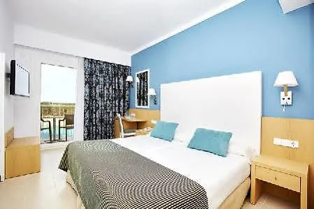 Universal Casa Marquesa Hotel Colònia de Sant Jordi