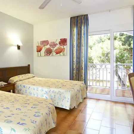 Hotel Universal Casa Marquesa 3*