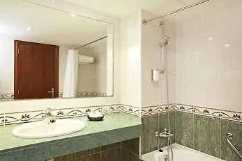 Universal Casa Marquesa