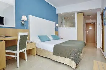 Universal Casa Marquesa