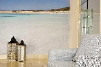 Universal Casa Marquesa Hotel Colonia de Sant Jordi