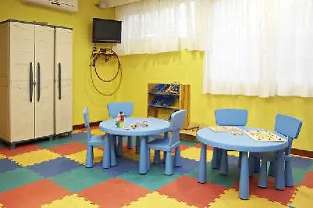 Universal Casa Marquesa Colonia de Sant Jordi