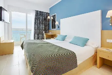 Отель Universal Casa Marquesa
