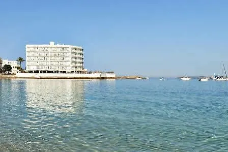 Universal Casa Marquesa Отель 3*