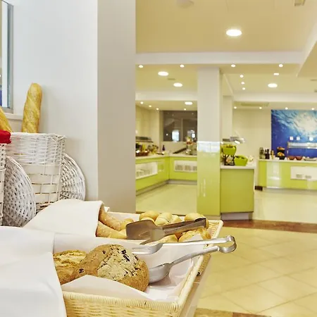 Universal Casa Marquesa Colonia de Sant Jordi